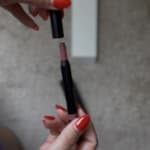 User submitted media 3 of 4