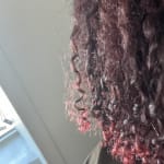 User submitted media 1 of 2