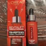 User submitted media