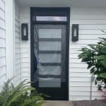 User submitted media