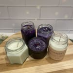 Bramble Berry - How To Use Wooden Wicks In Candle Making   If you've never used wood  wicks before, they can add a special charm to your handmade candles, but  there are
