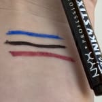 User submitted media 2 of 2