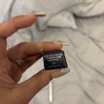 User submitted media 1 of 5