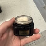 User submitted media 1 of 2