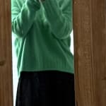 User submitted media 1 of 2