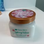 User submitted media