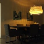 User submitted media 1 of 2