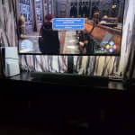 User submitted media