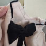 User submitted media 1 of 5