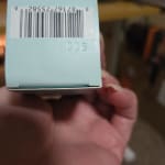 User submitted media 2 of 2