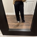 User submitted media 2 of 3