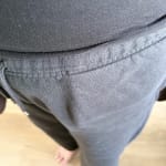 User submitted media