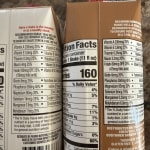 User submitted media