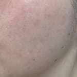 User submitted media 3 of 4