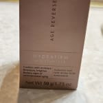 User submitted media 2 of 2