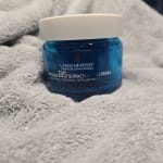 User submitted media 2 of 2