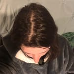 User submitted media 4 of 6