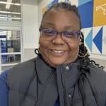 User submitted media