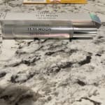 User submitted media 2 of 2