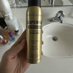 User submitted media