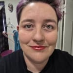 User submitted media 1 of 2