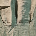 User submitted media 4 of 4