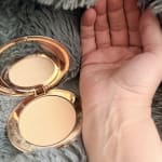 User submitted media 2 of 3