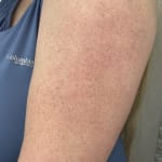 User submitted media 2 of 3