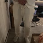 User submitted media