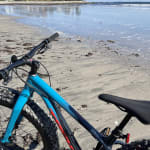 trek farley 5 2022