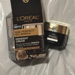 User submitted media