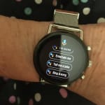 Skagen falster 2 clearance skt5102