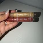 User submitted media