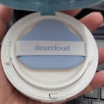 User submitted media