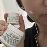 User submitted media