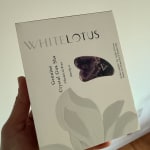 User submitted media 2 of 2