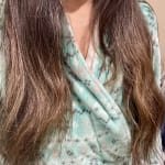 User submitted media 1 of 2