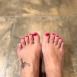 User submitted media 2 of 2