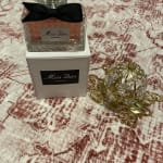 User submitted media