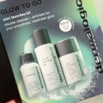 User submitted media 1 of 3