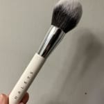 User submitted media