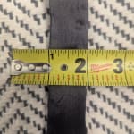 User submitted media