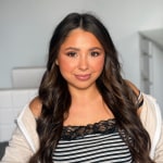 User submitted media 2 of 2