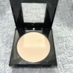 User submitted media 2 of 2