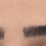 User submitted media 1 of 2