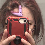 User submitted media 2 of 4