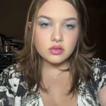 User submitted media