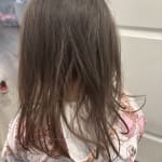 User submitted media 1 of 2