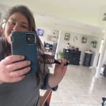 User submitted media 1 of 2