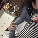 User submitted media